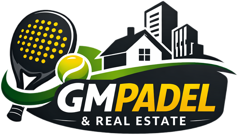 GMPadel